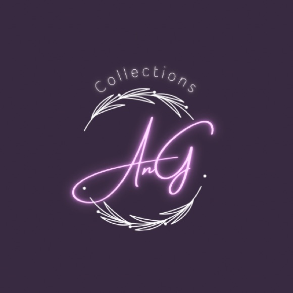 ang_collections
